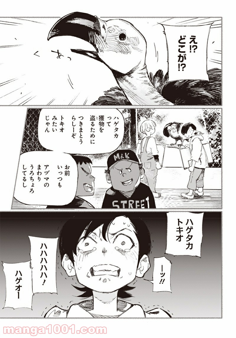 P33