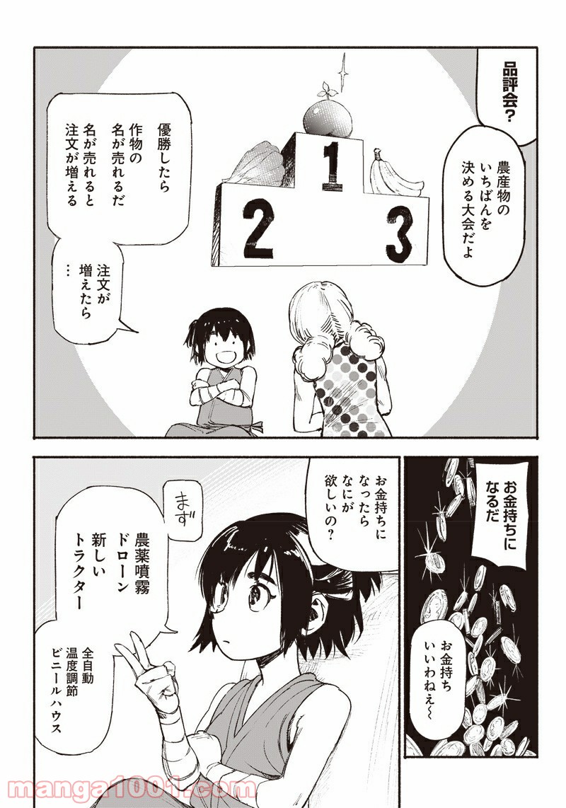 P4