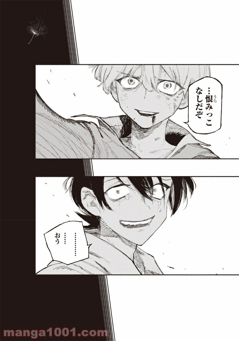 P64