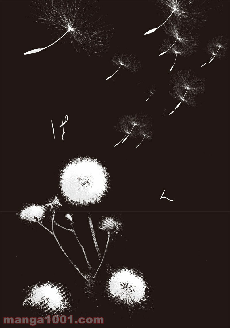 P65