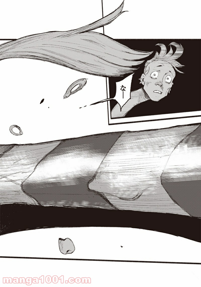 P72