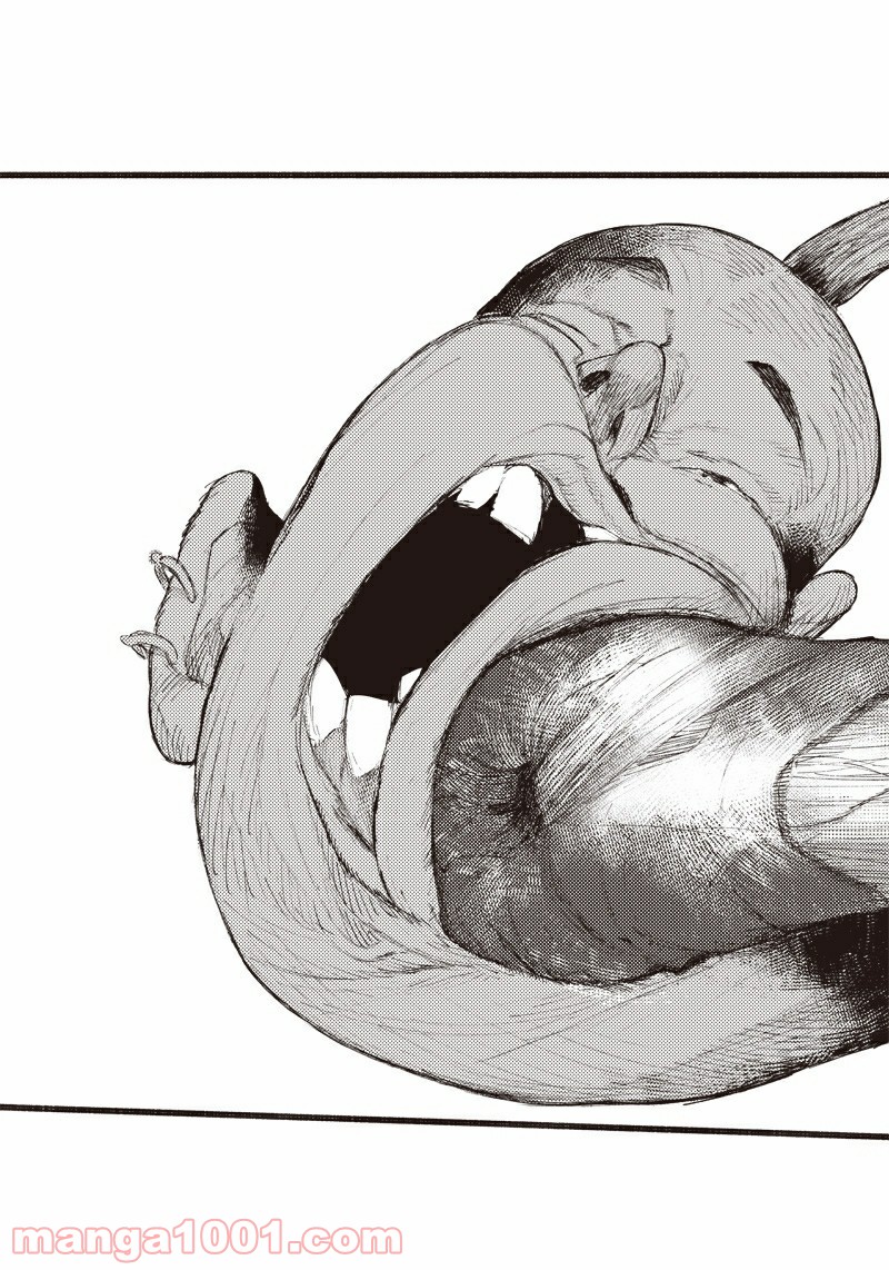 P73