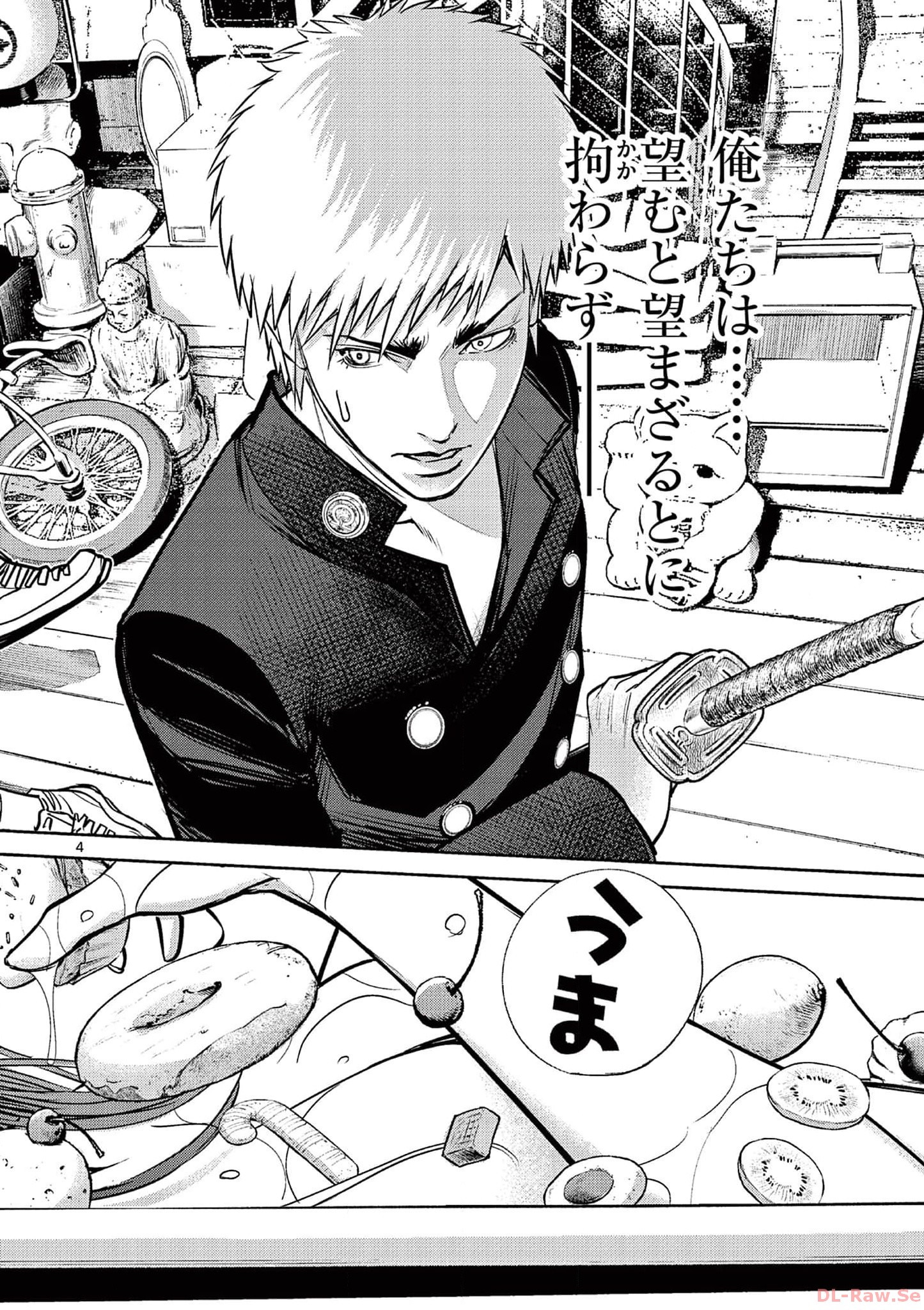 P4