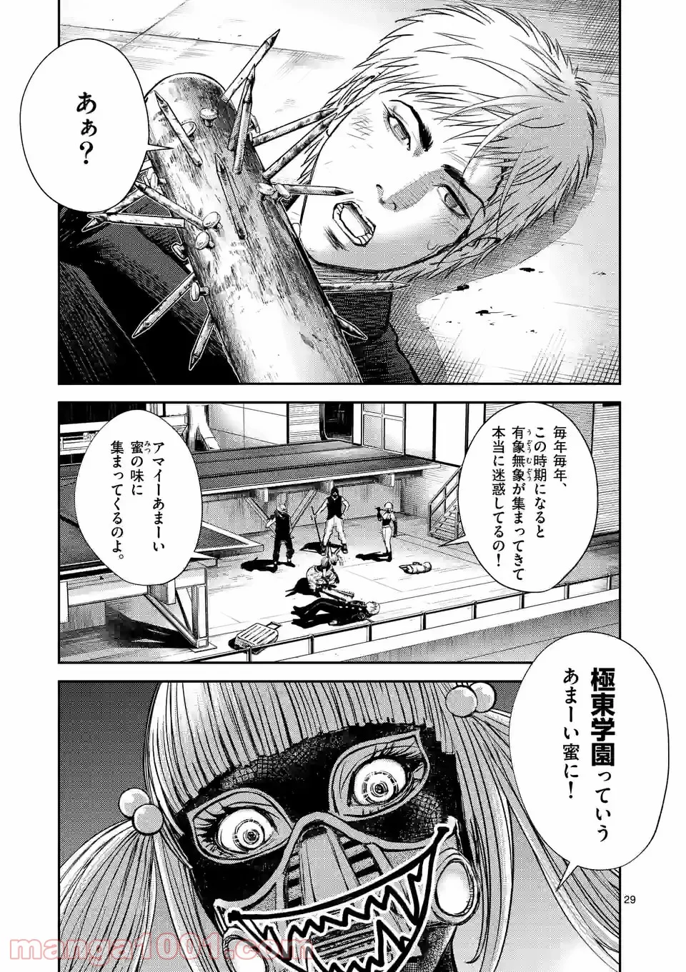 P29