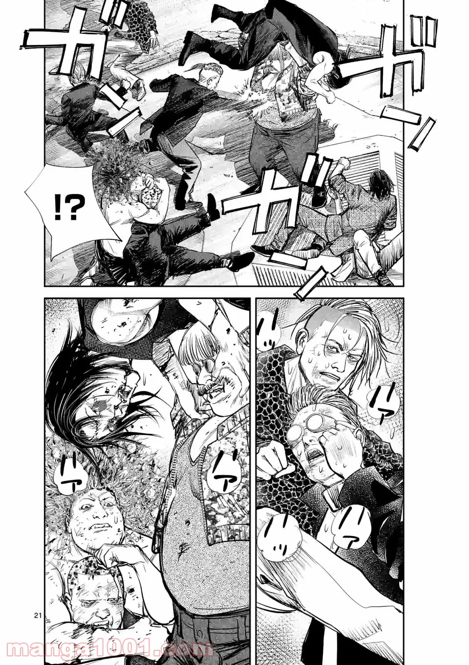 P21