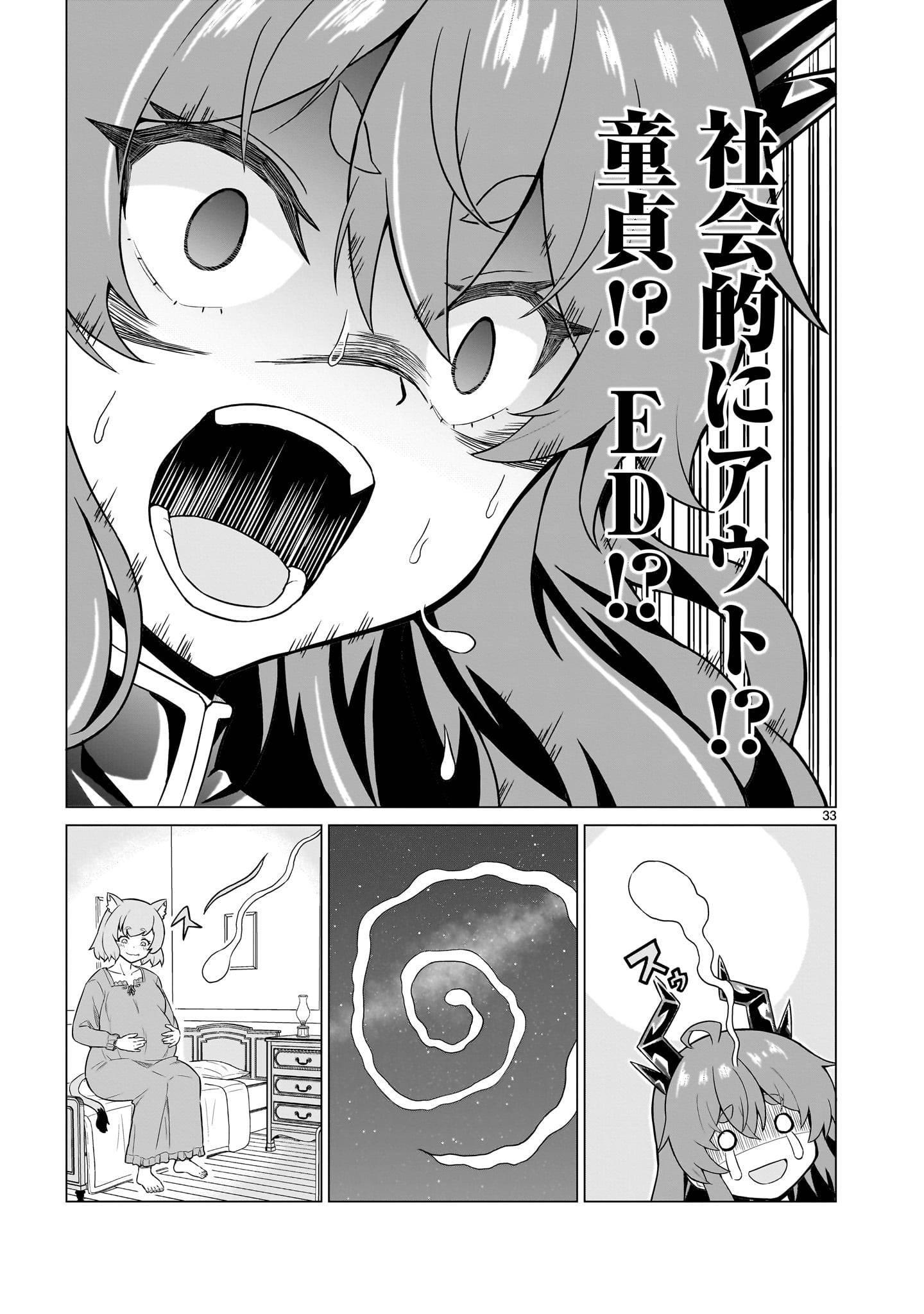 P33