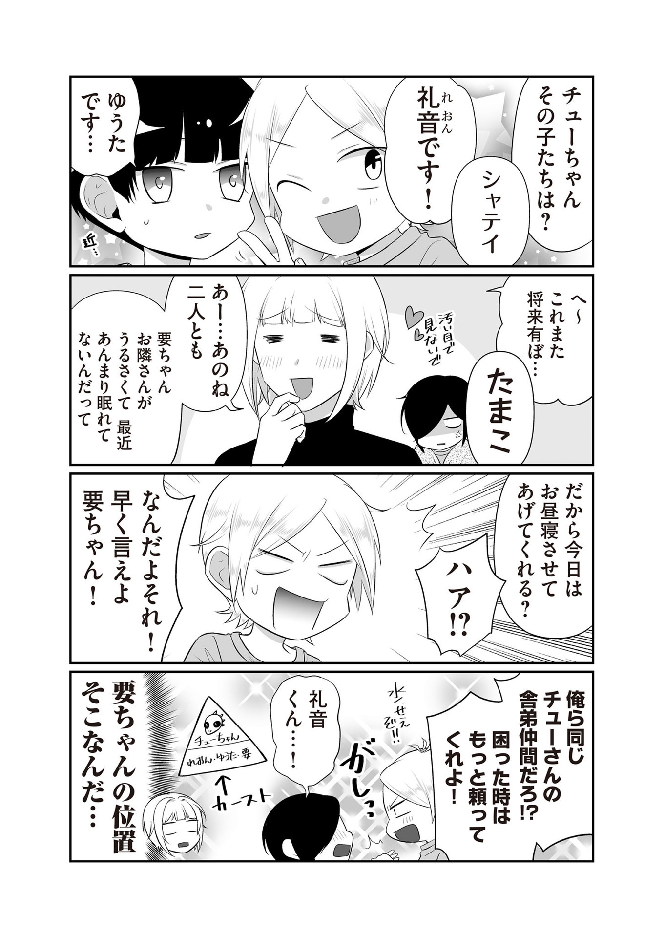 P4
