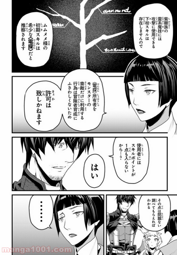 P38