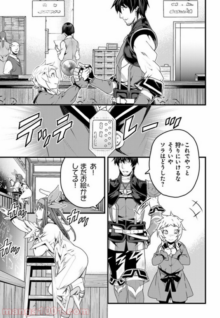 P41