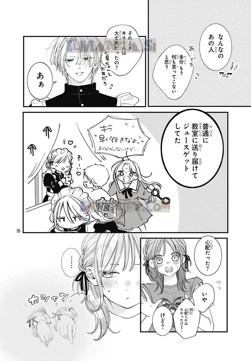 P35