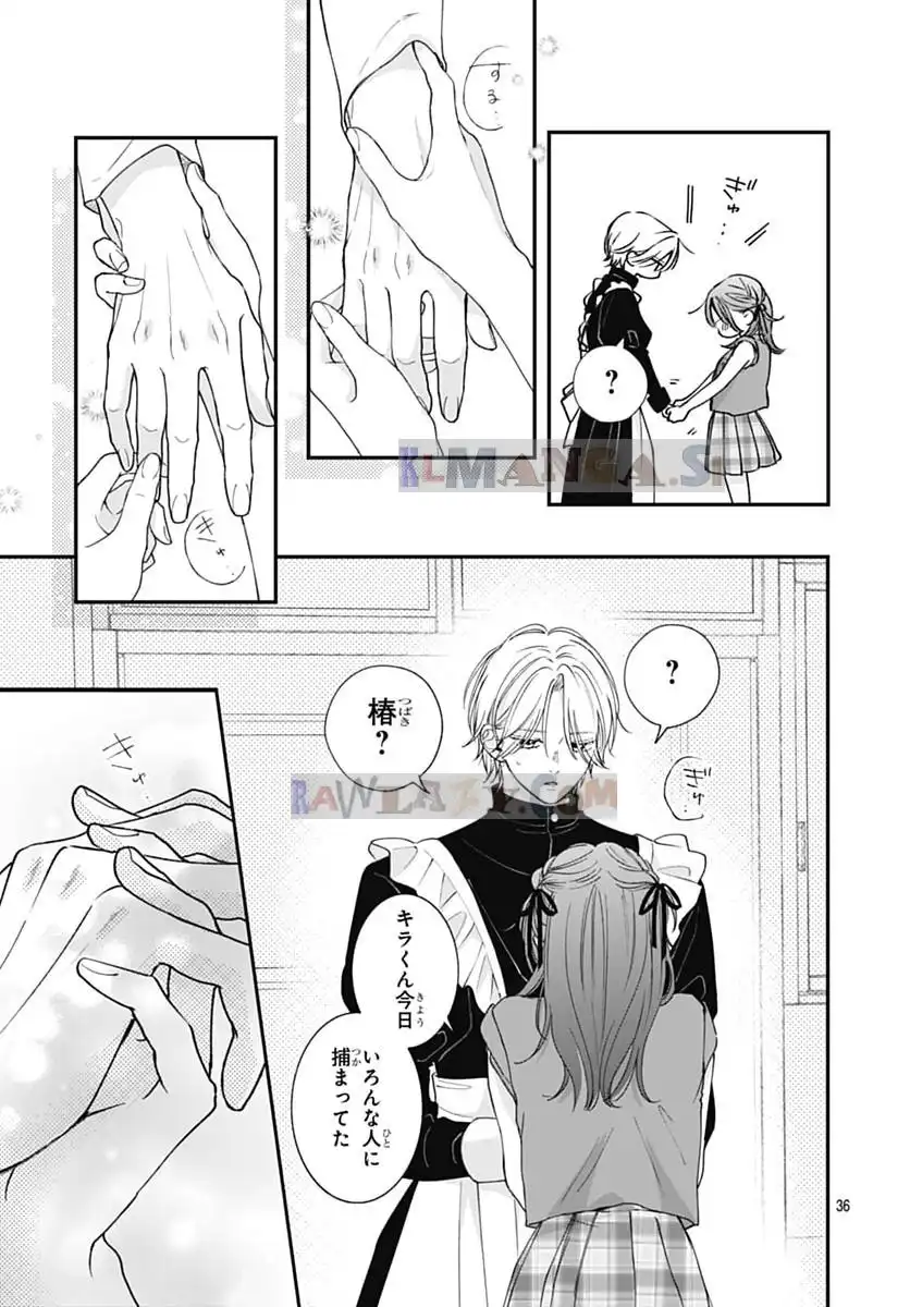 P36
