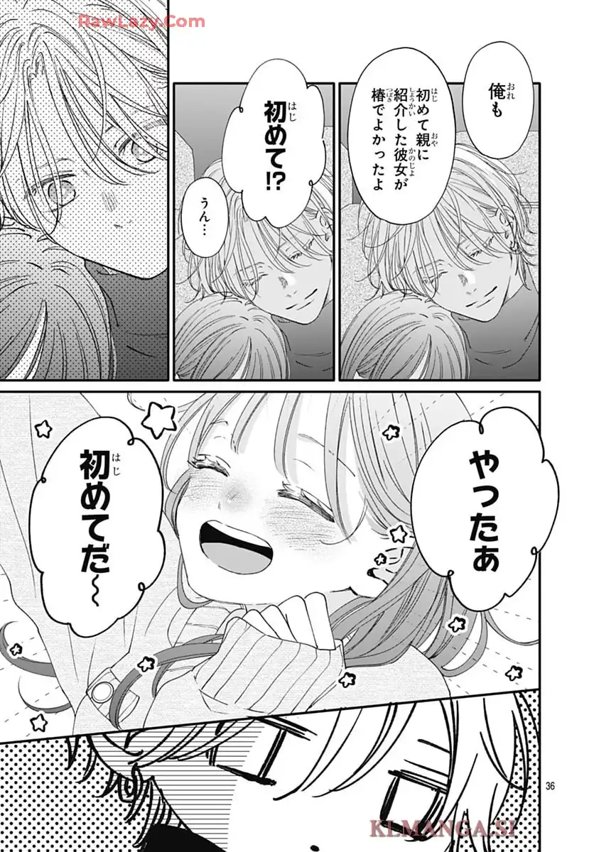 P36