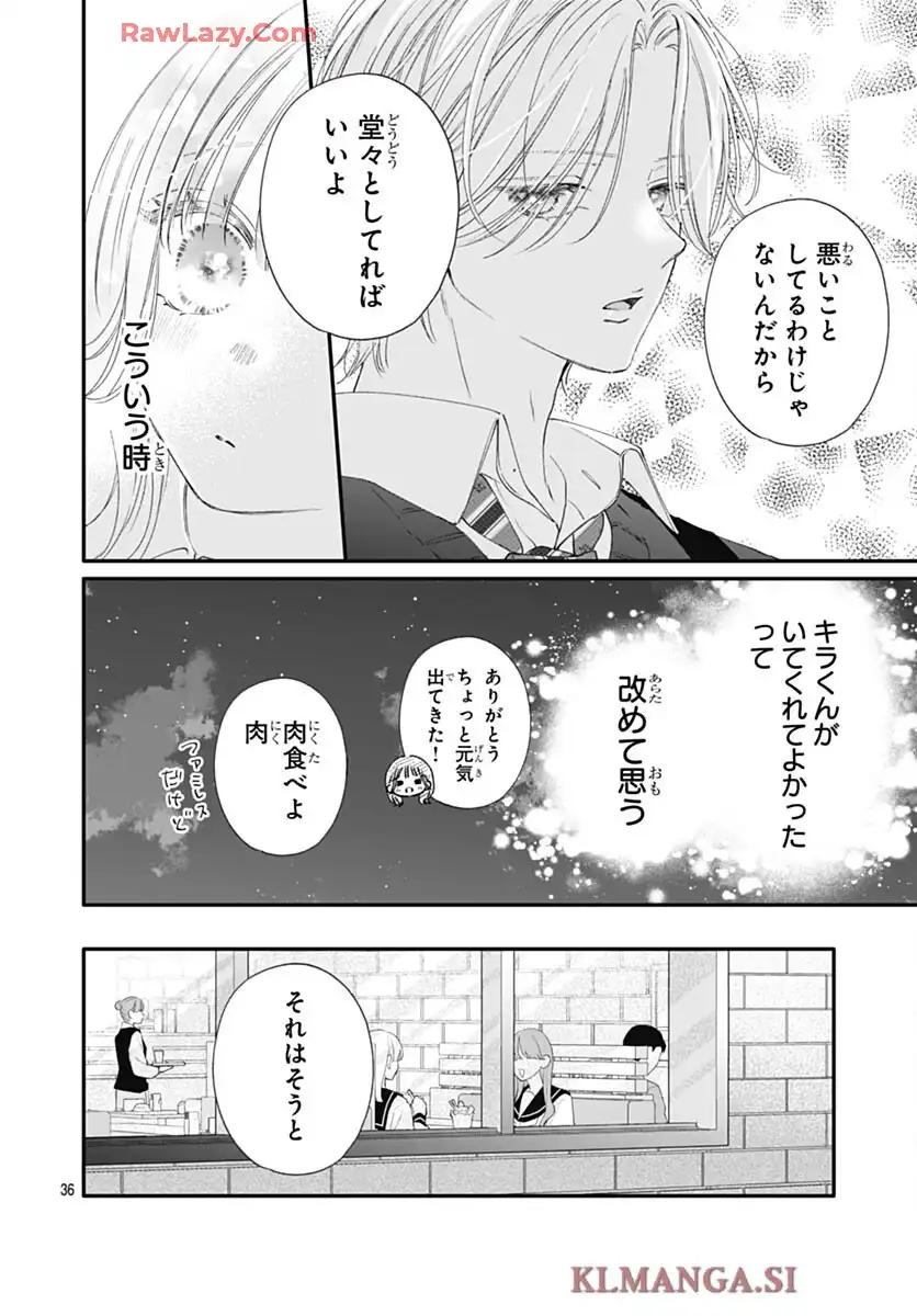 P36