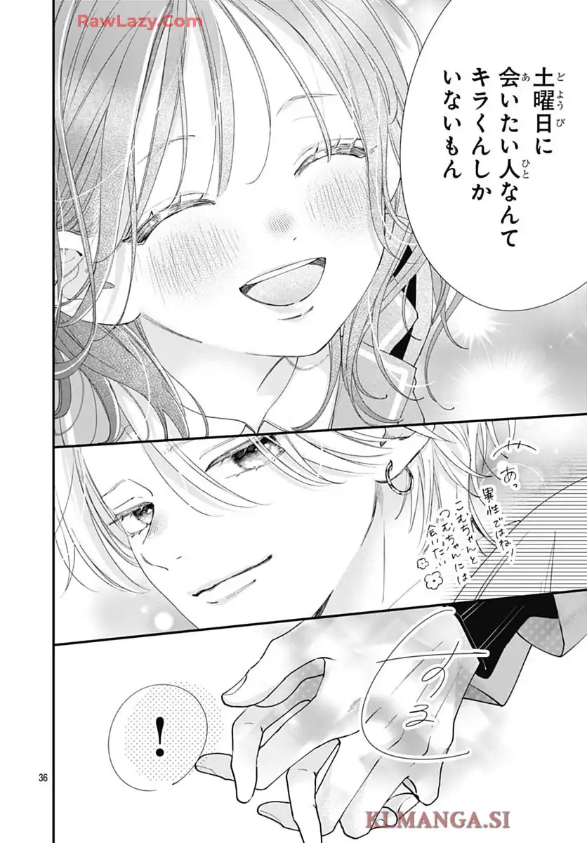 P36