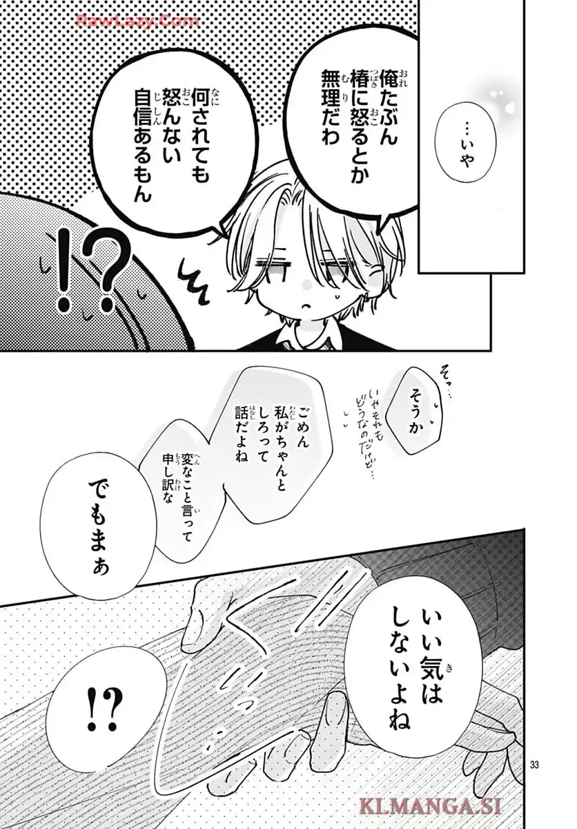 P33