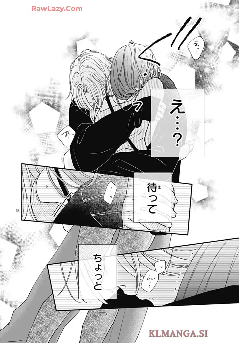 P36