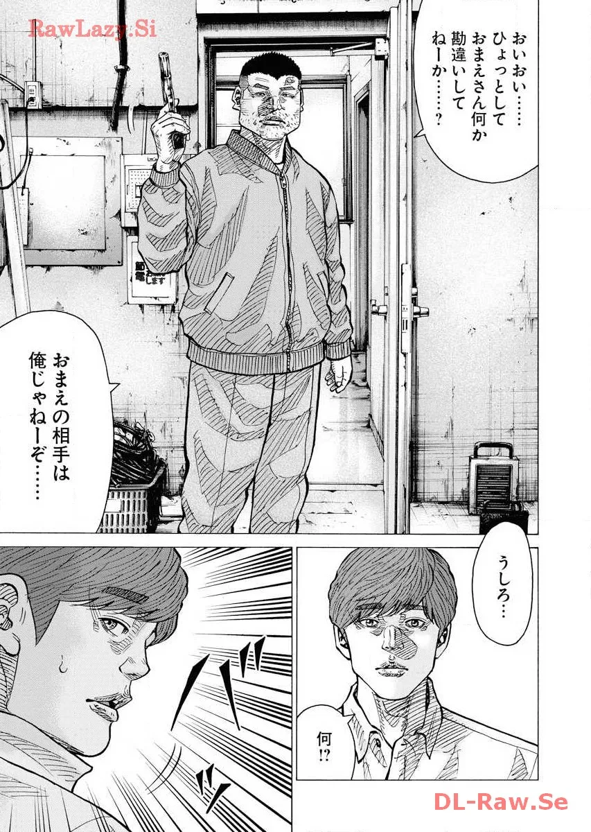 P27
