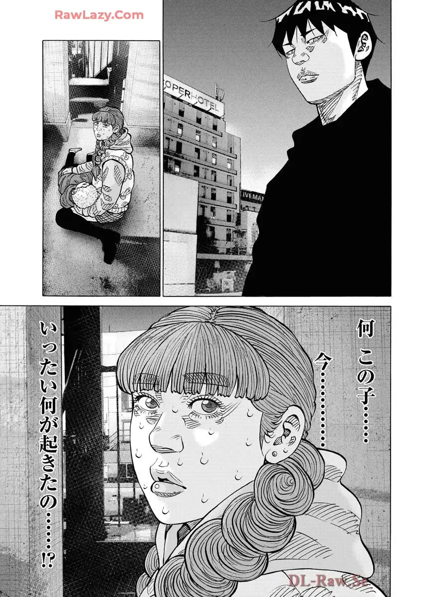 P29