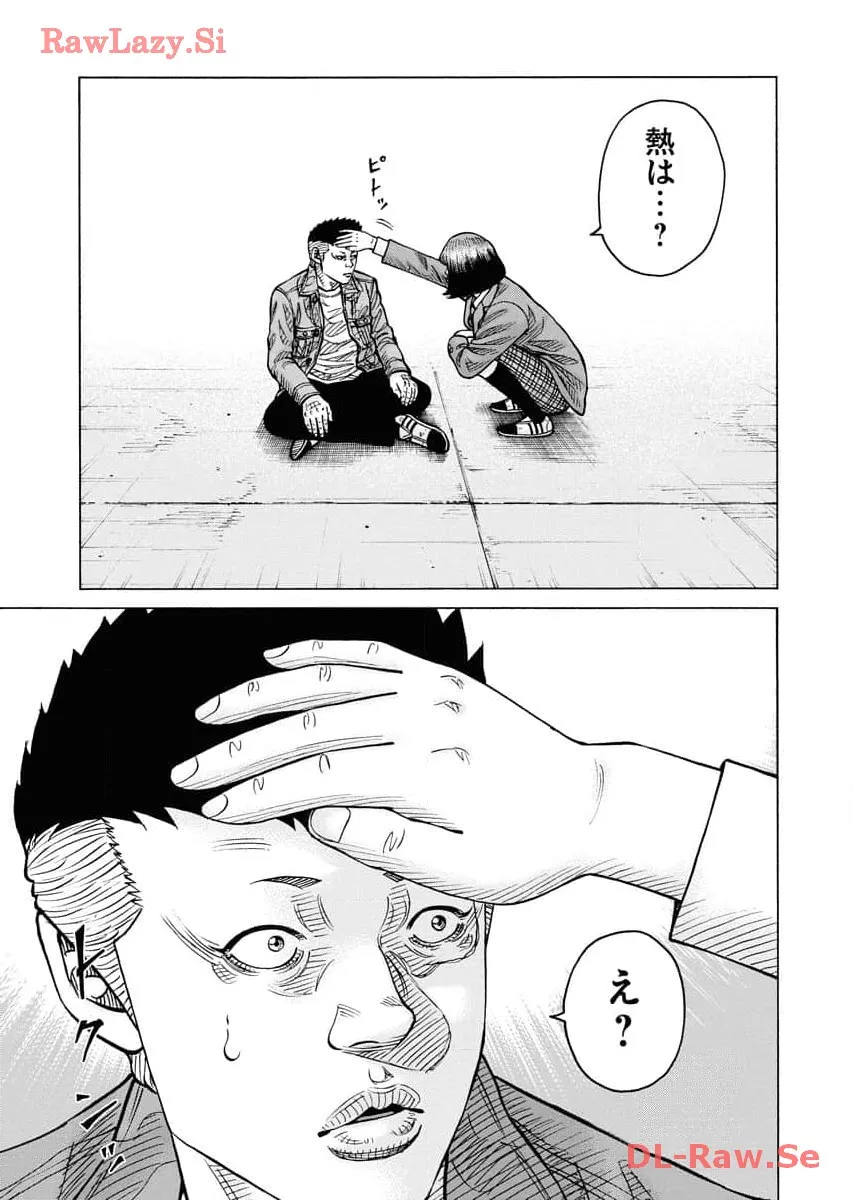 P21
