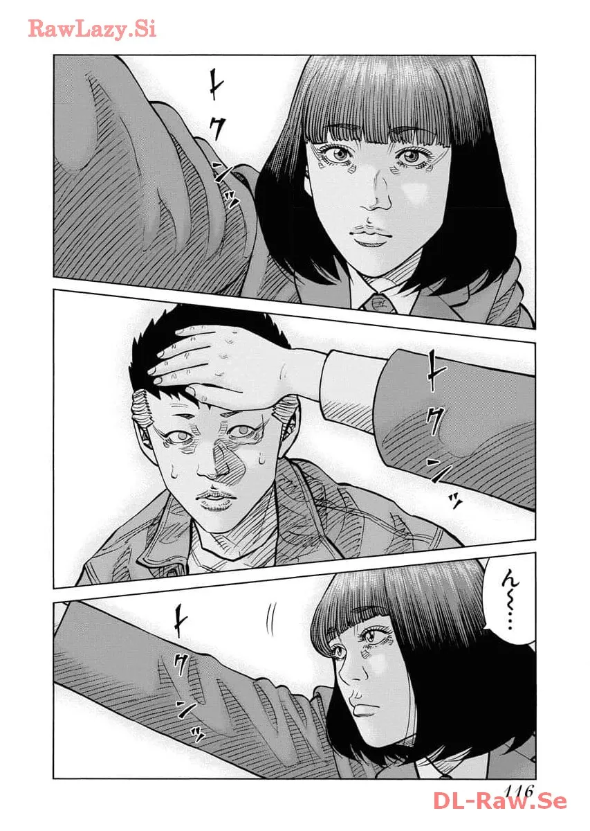 P22