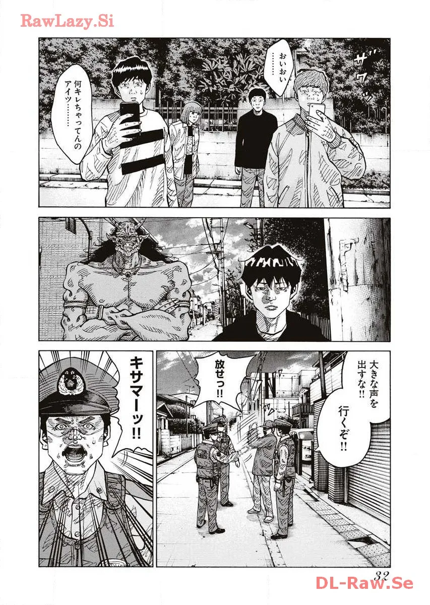 P28