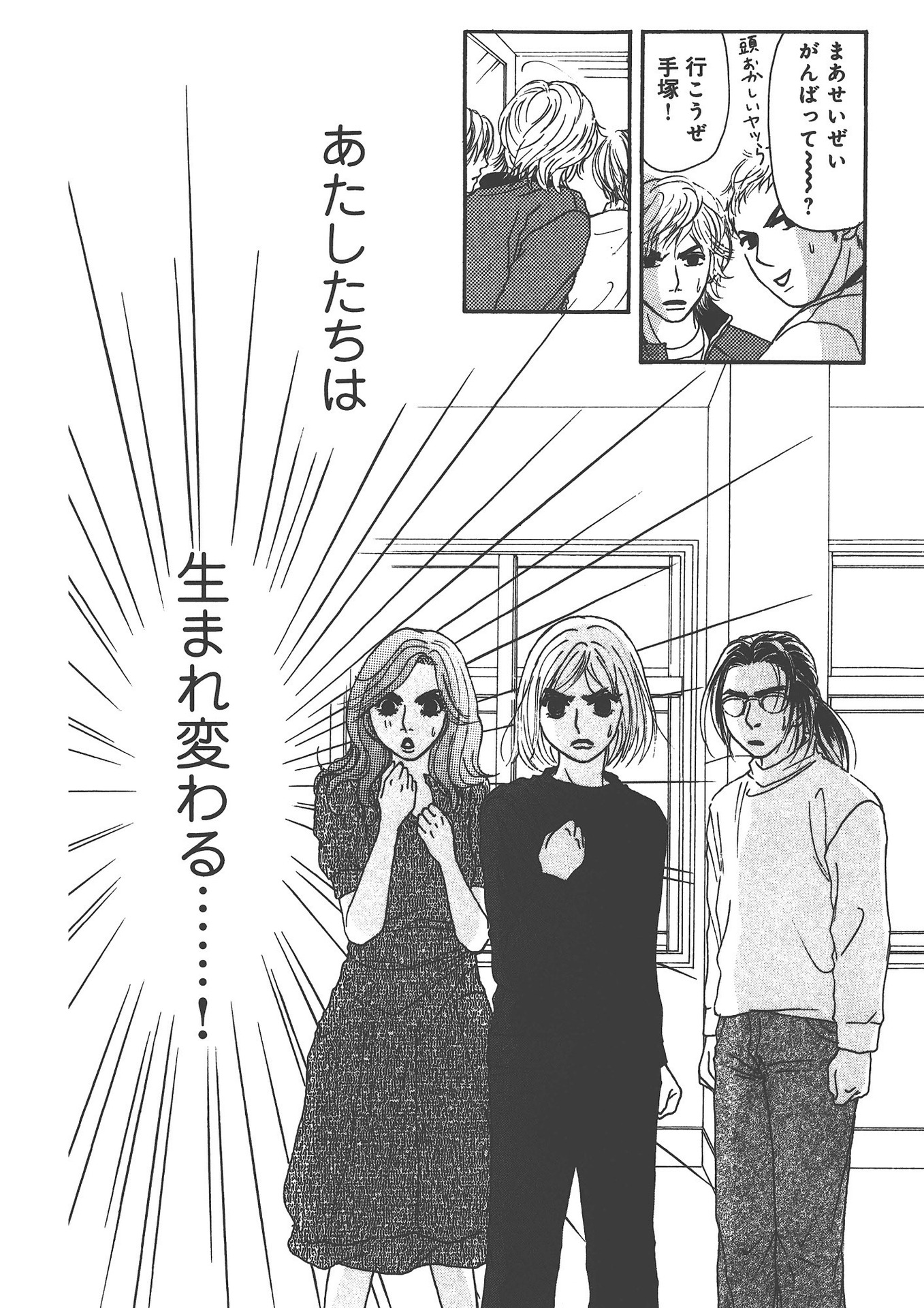 P36