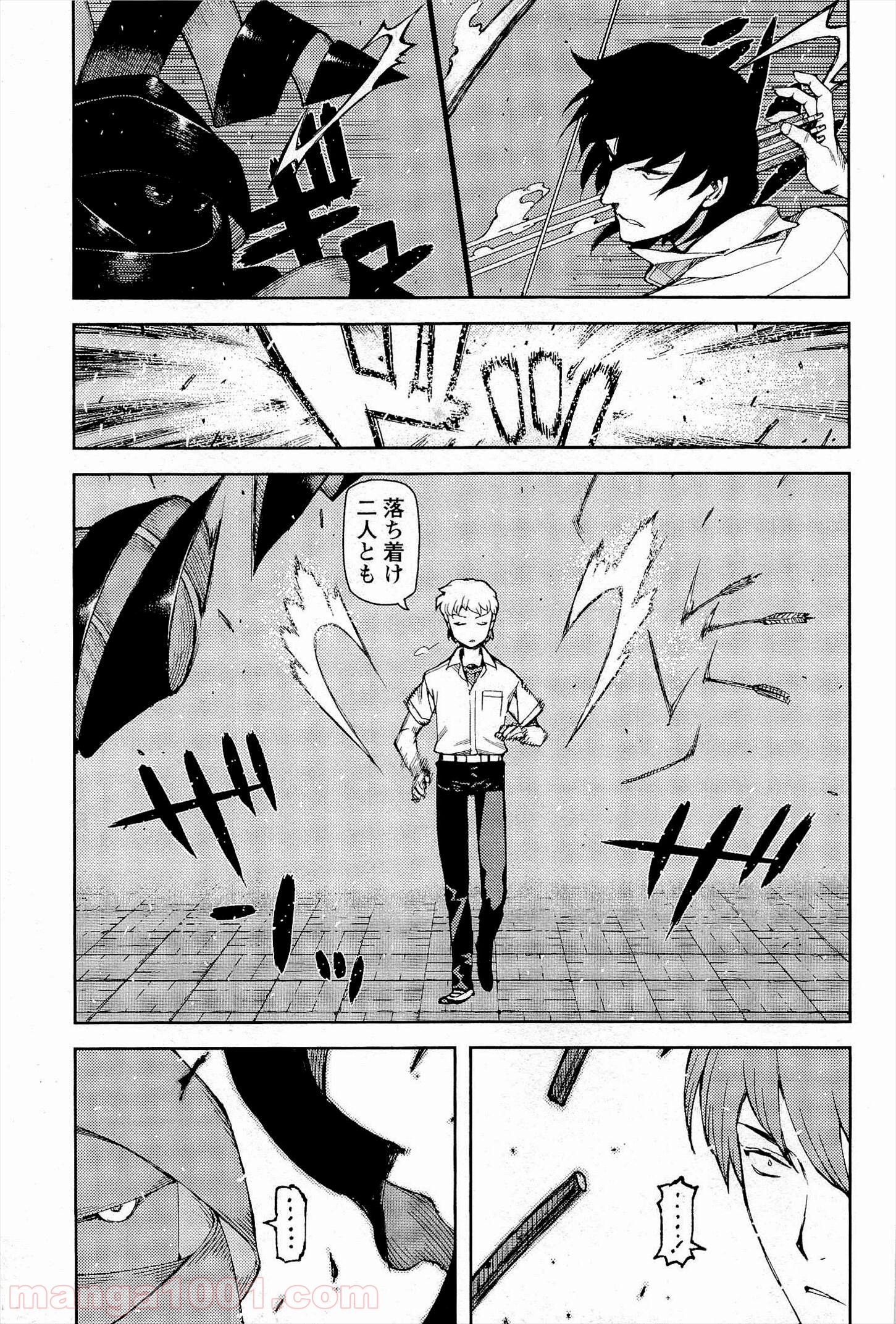 P7