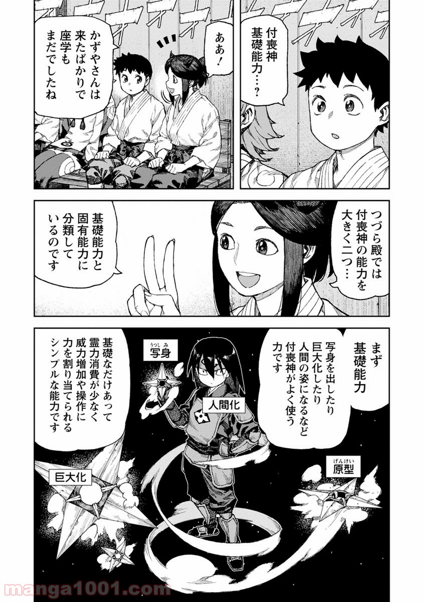 P8