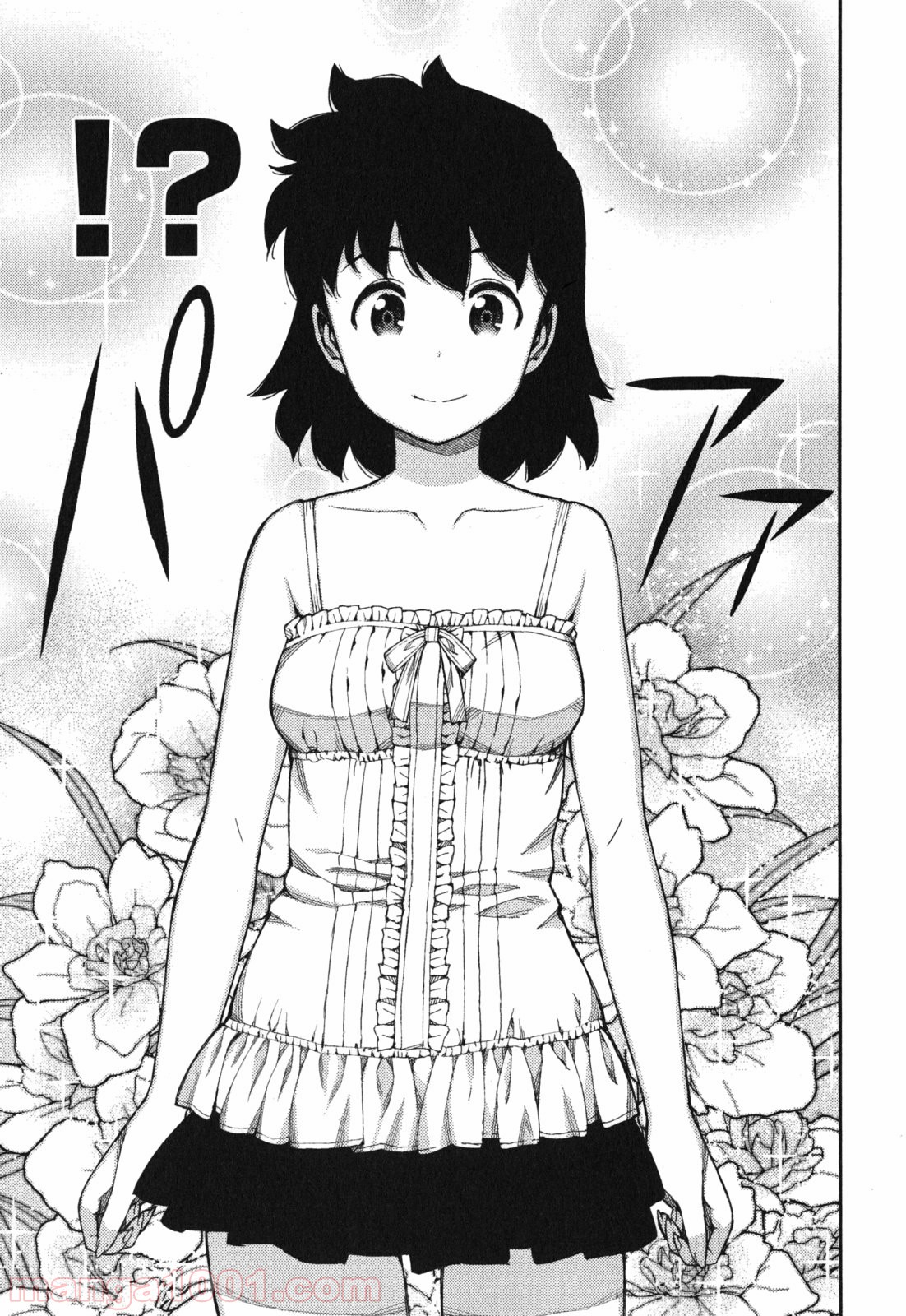 P36