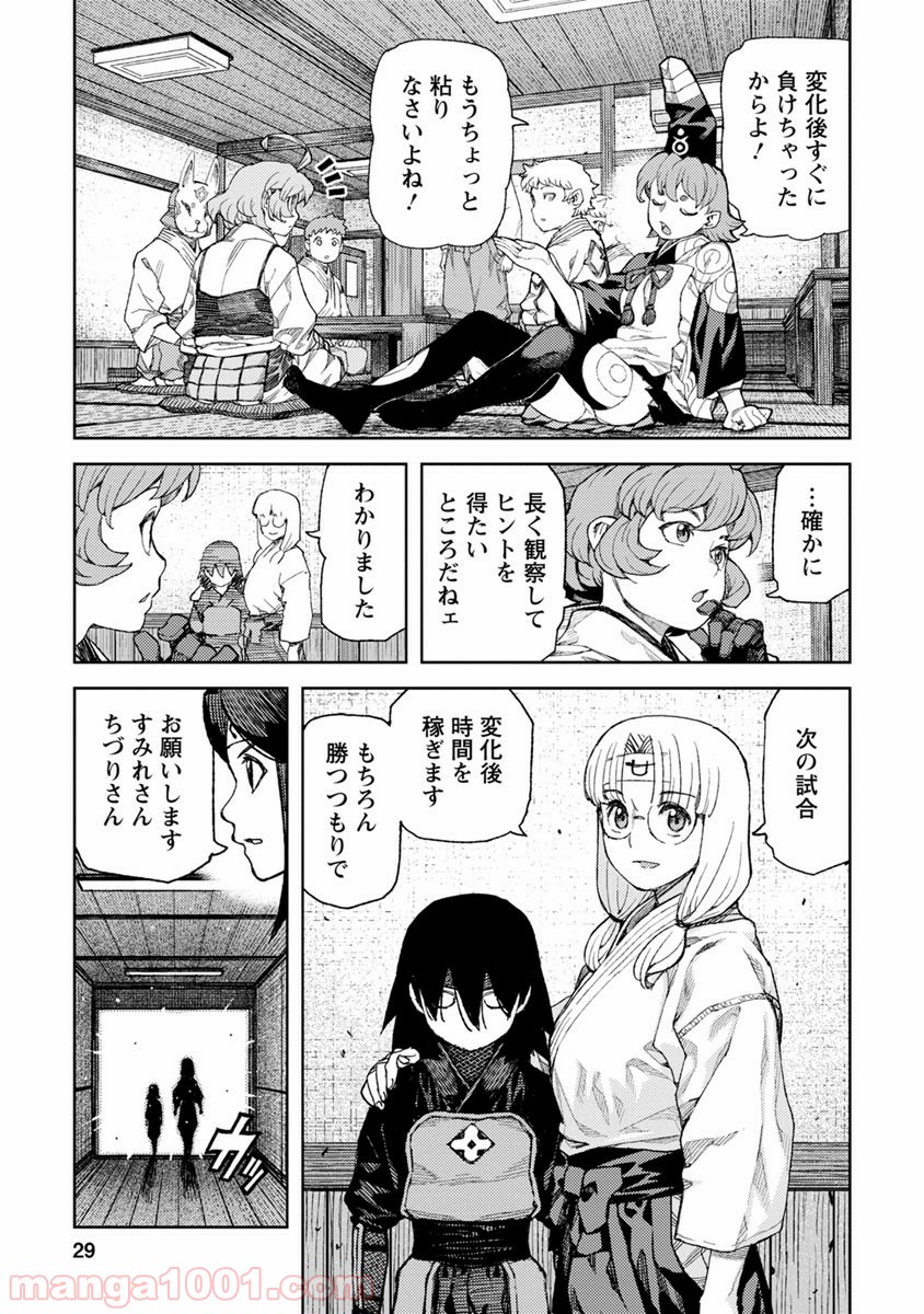 P21