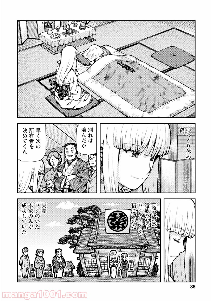 P4