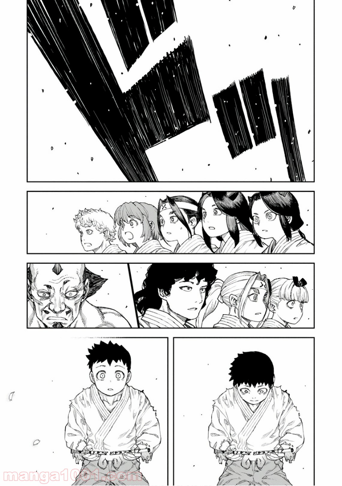 P33