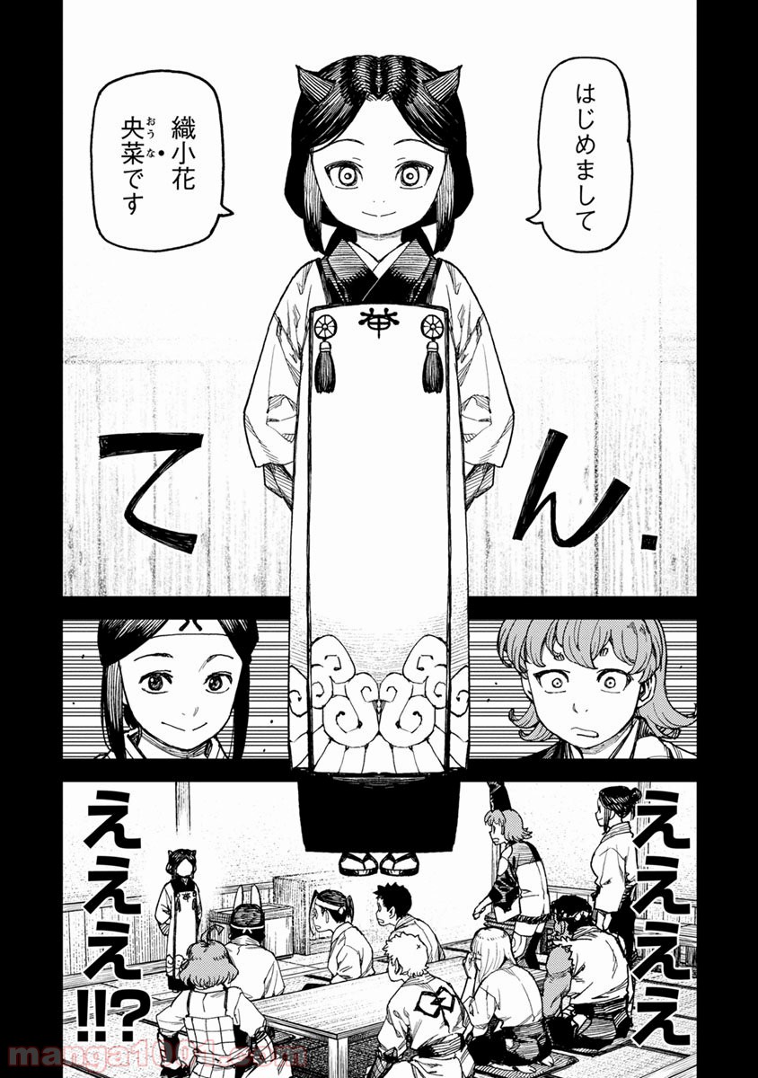 P12