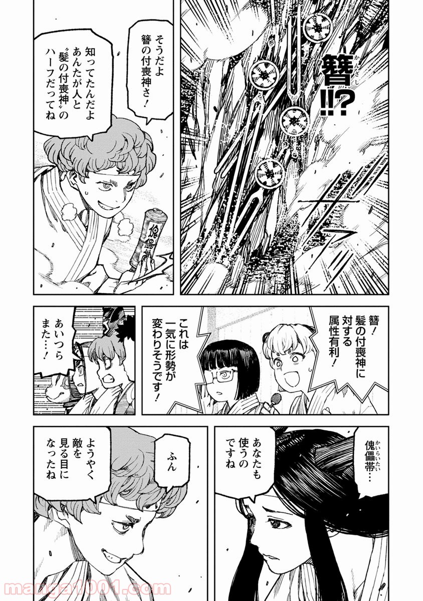 P21