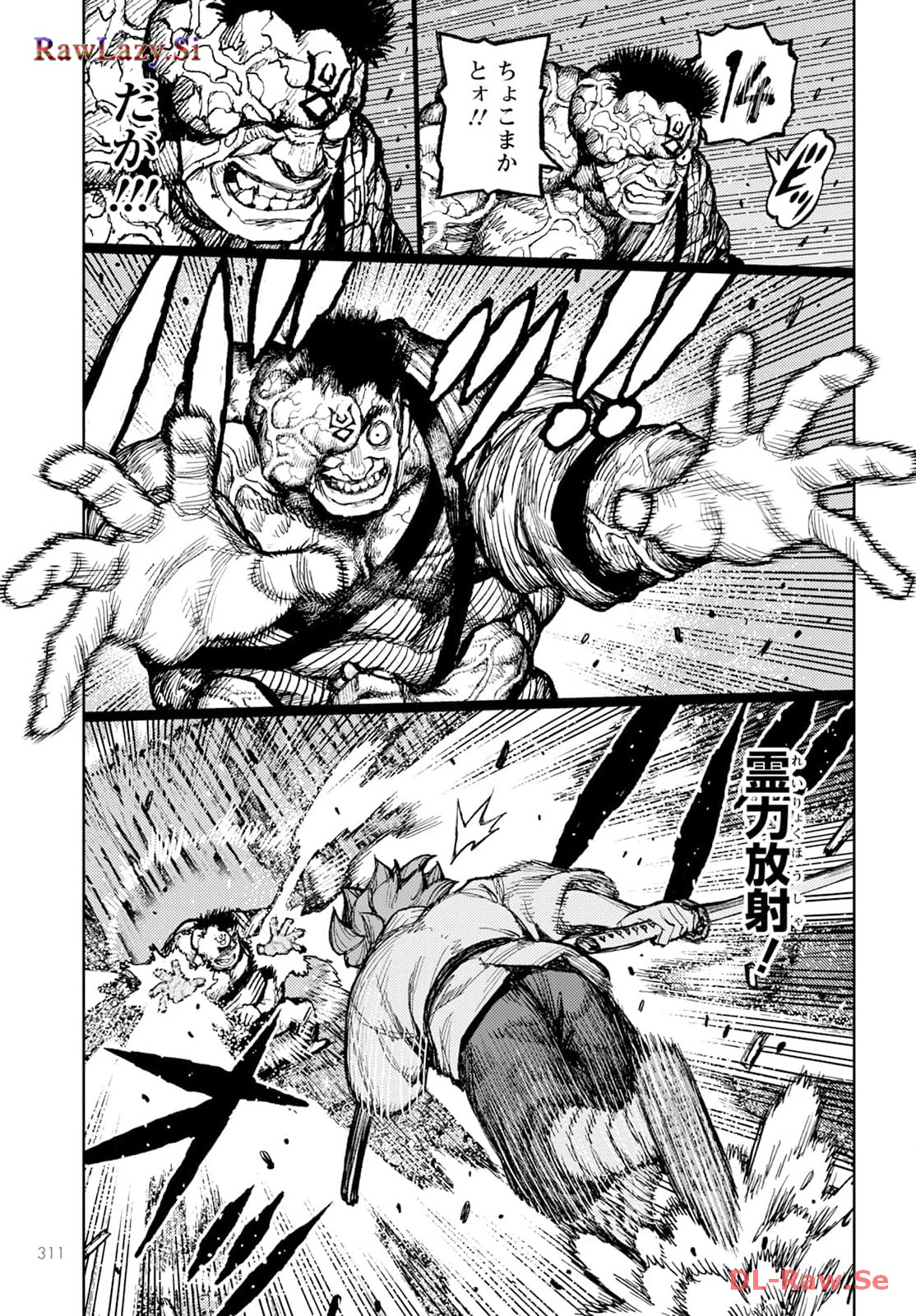 P27