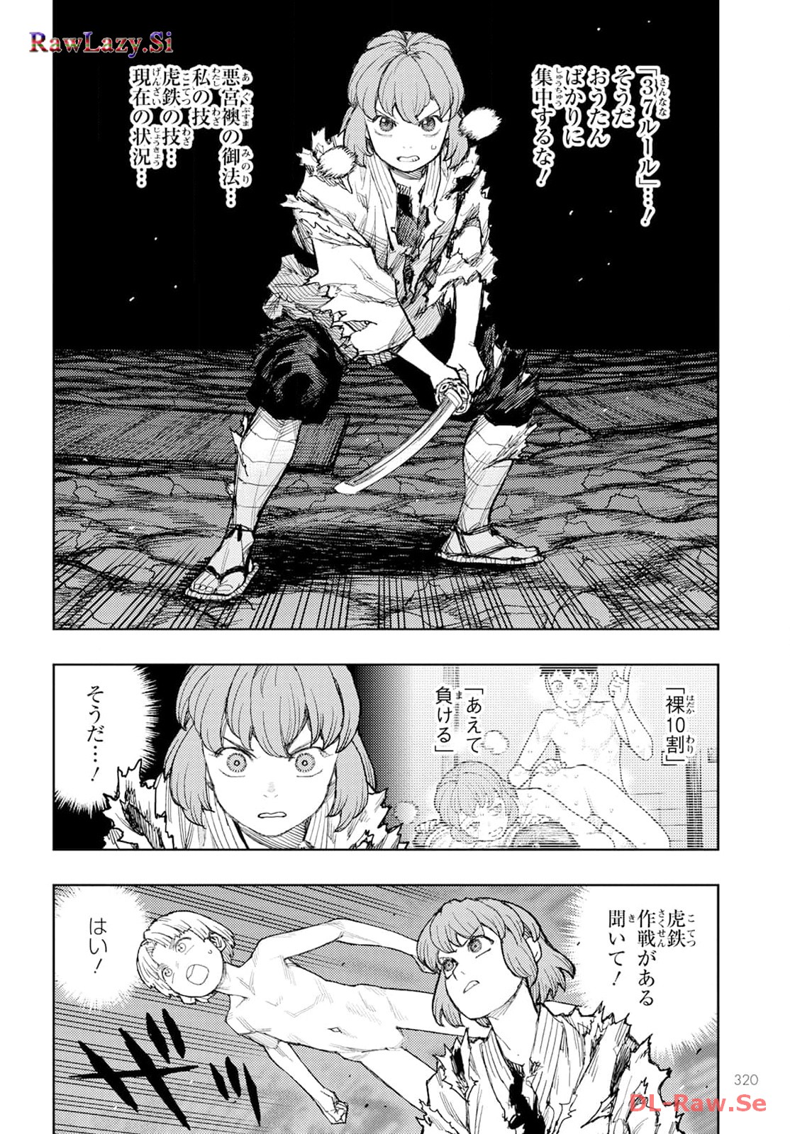 P36