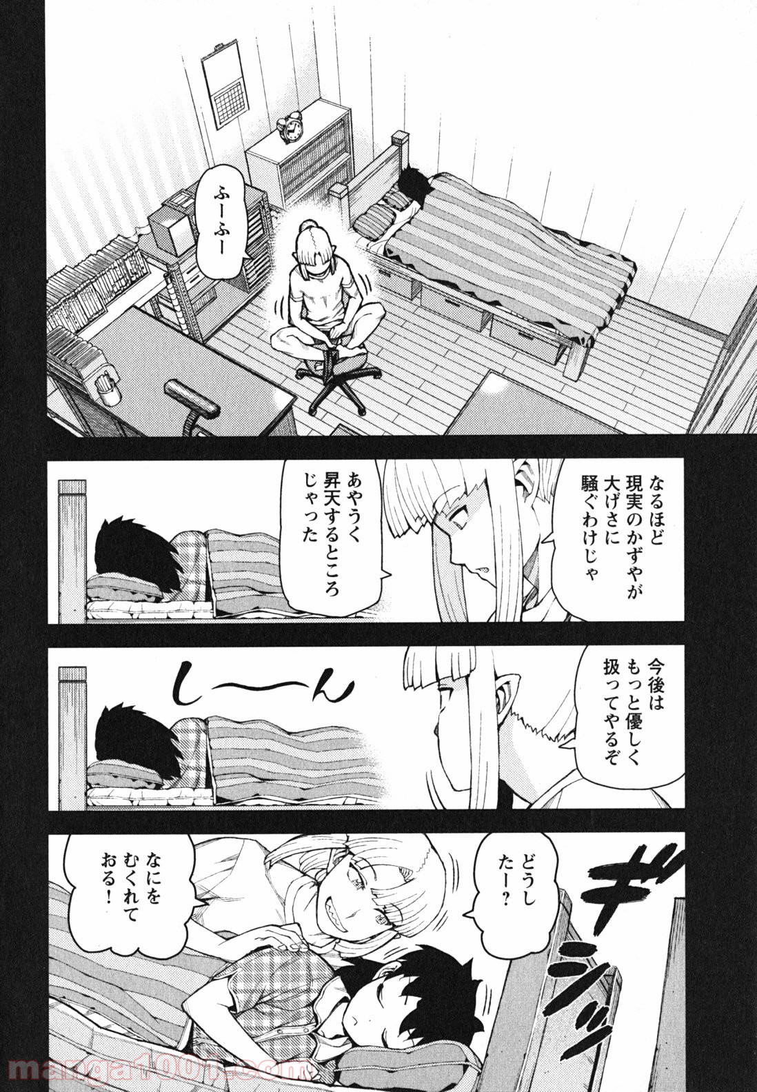 P12