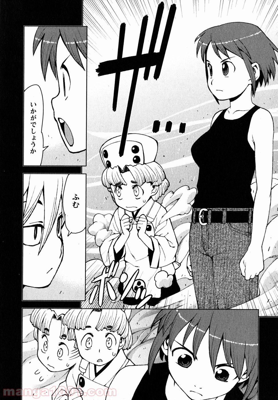 P4