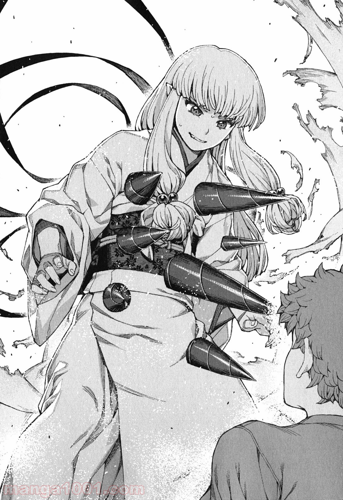 P15