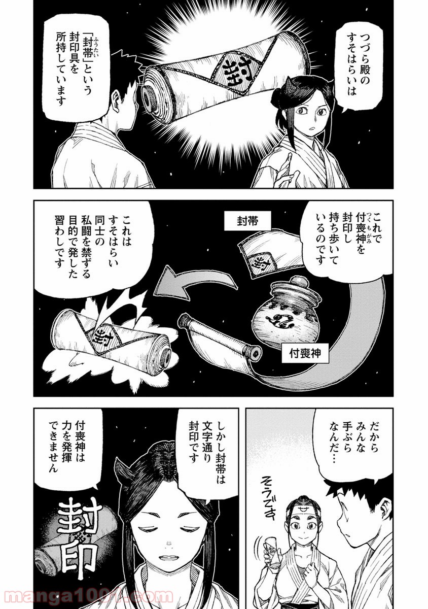 P11