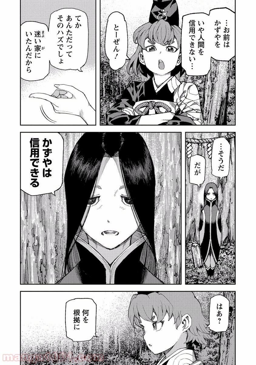 P21
