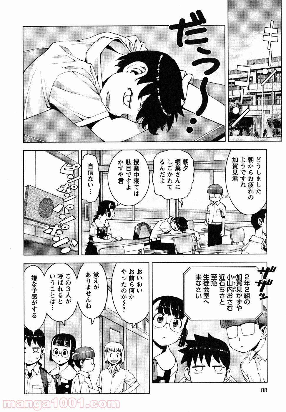 P6