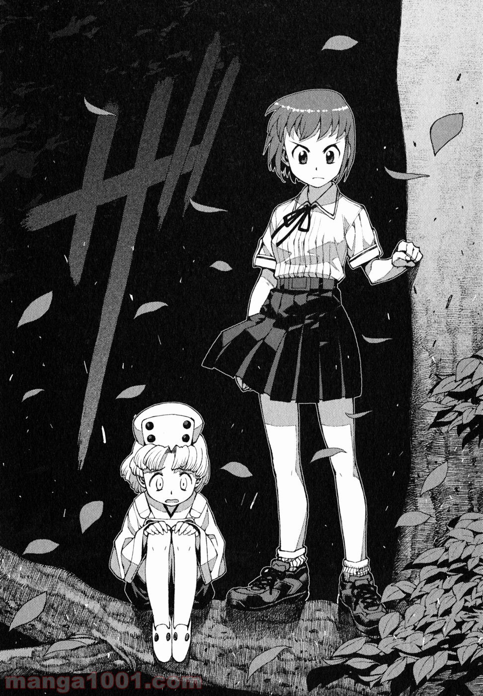 P40