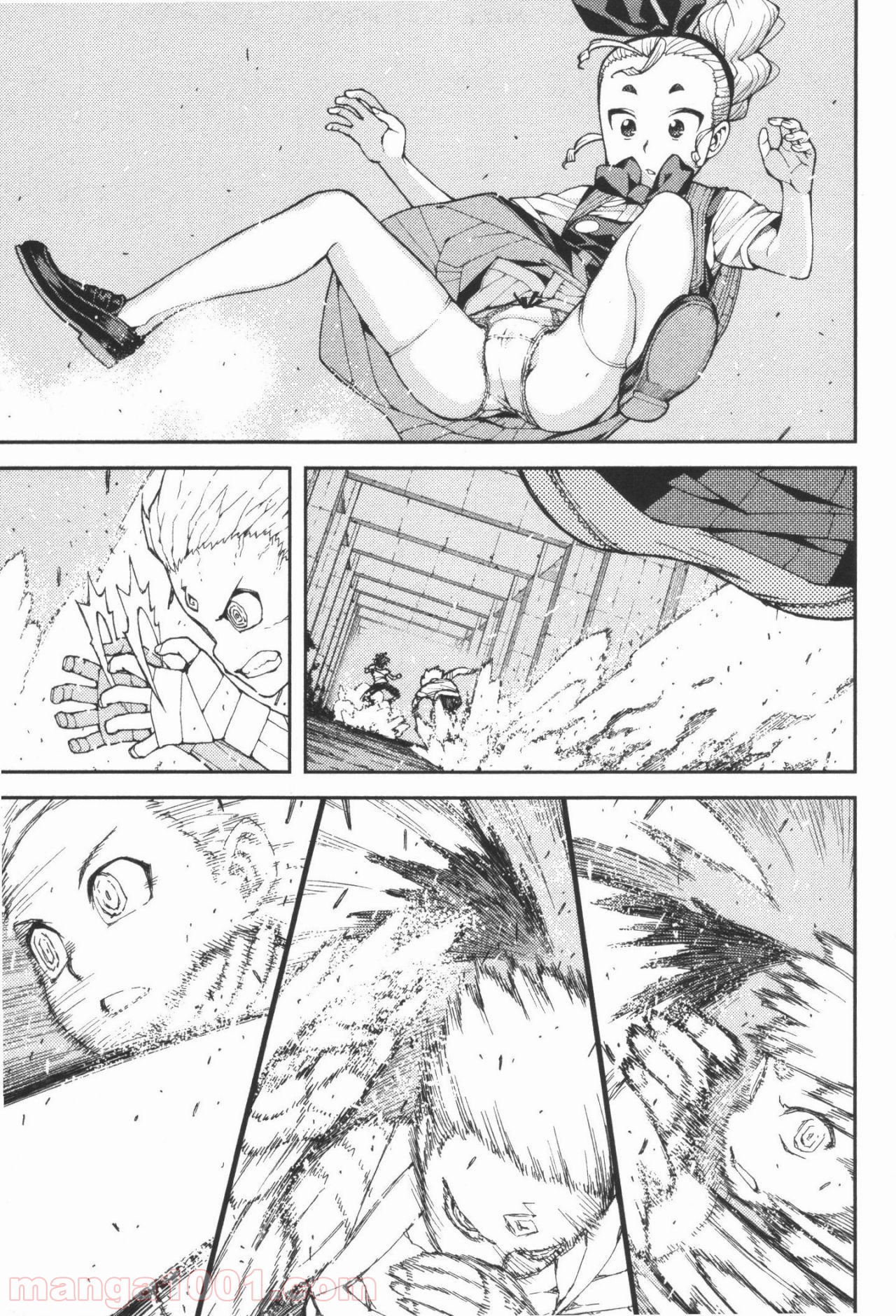 P29