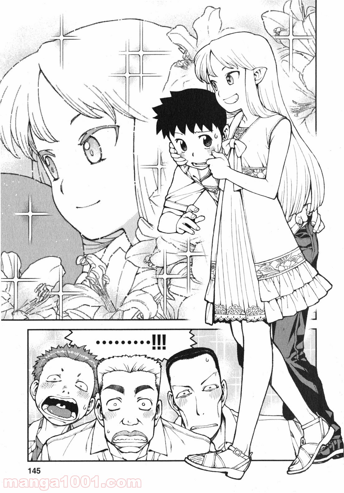 P3