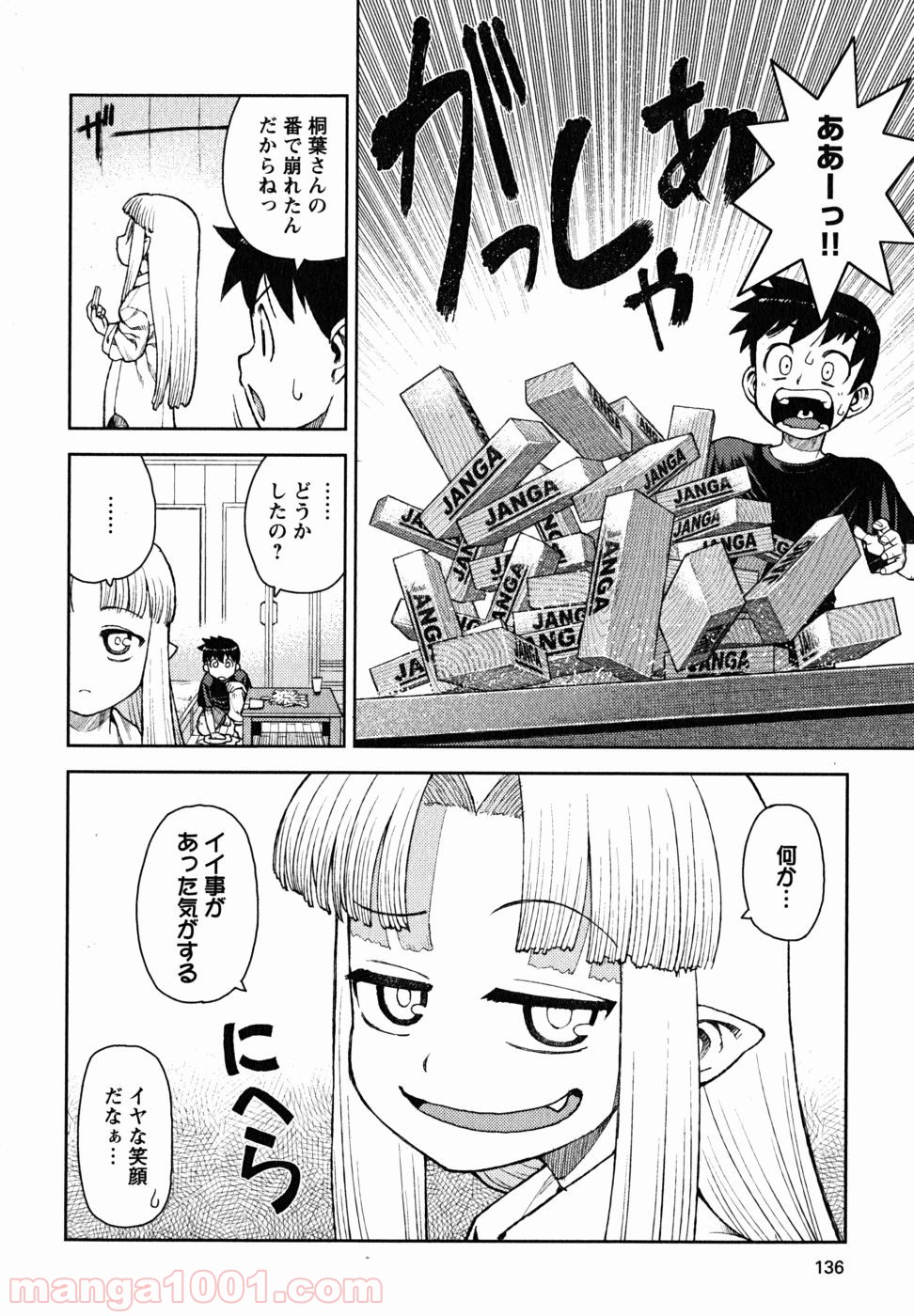P20