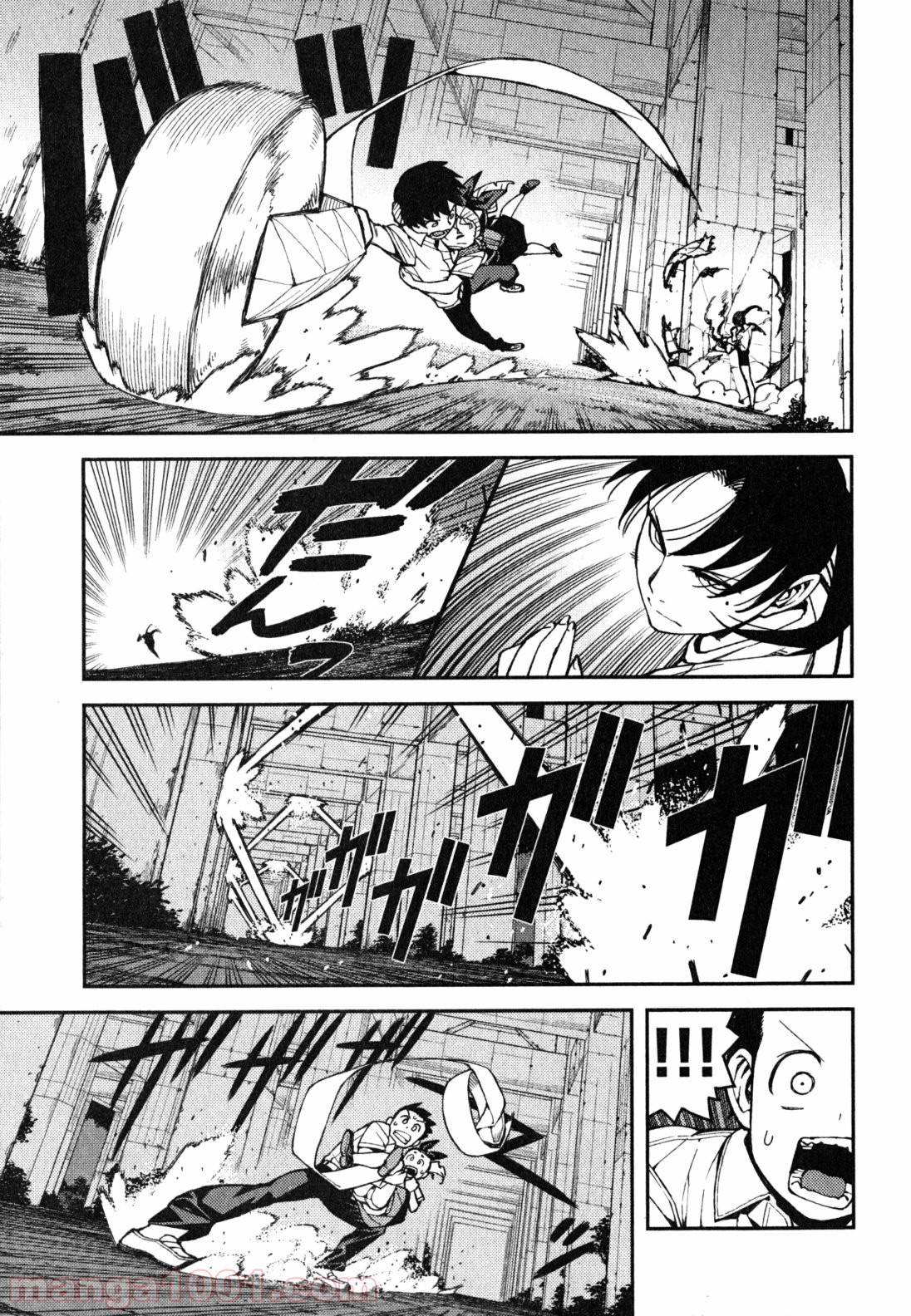 P27