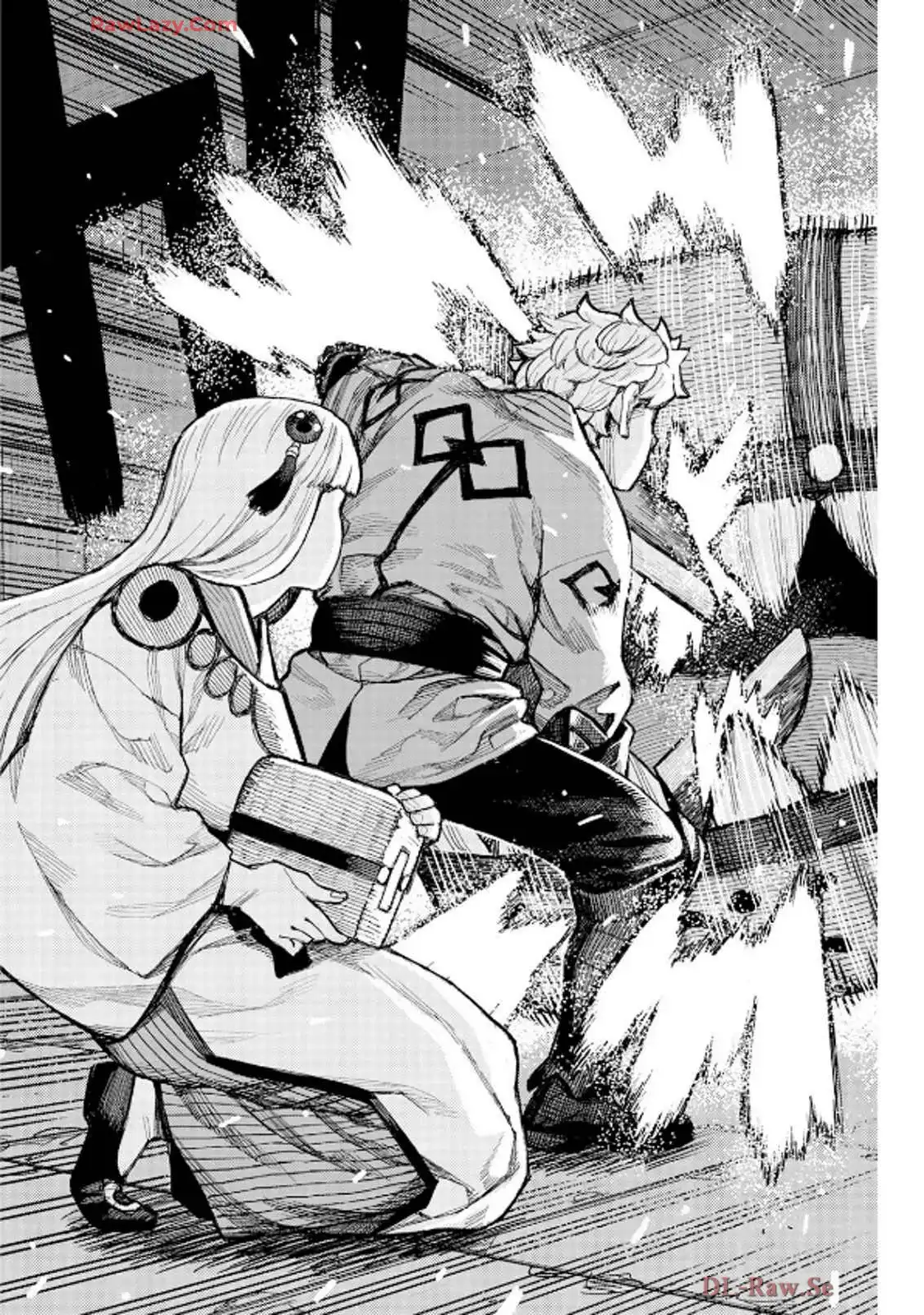 P26