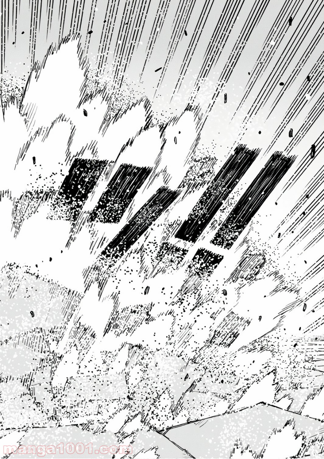 P24
