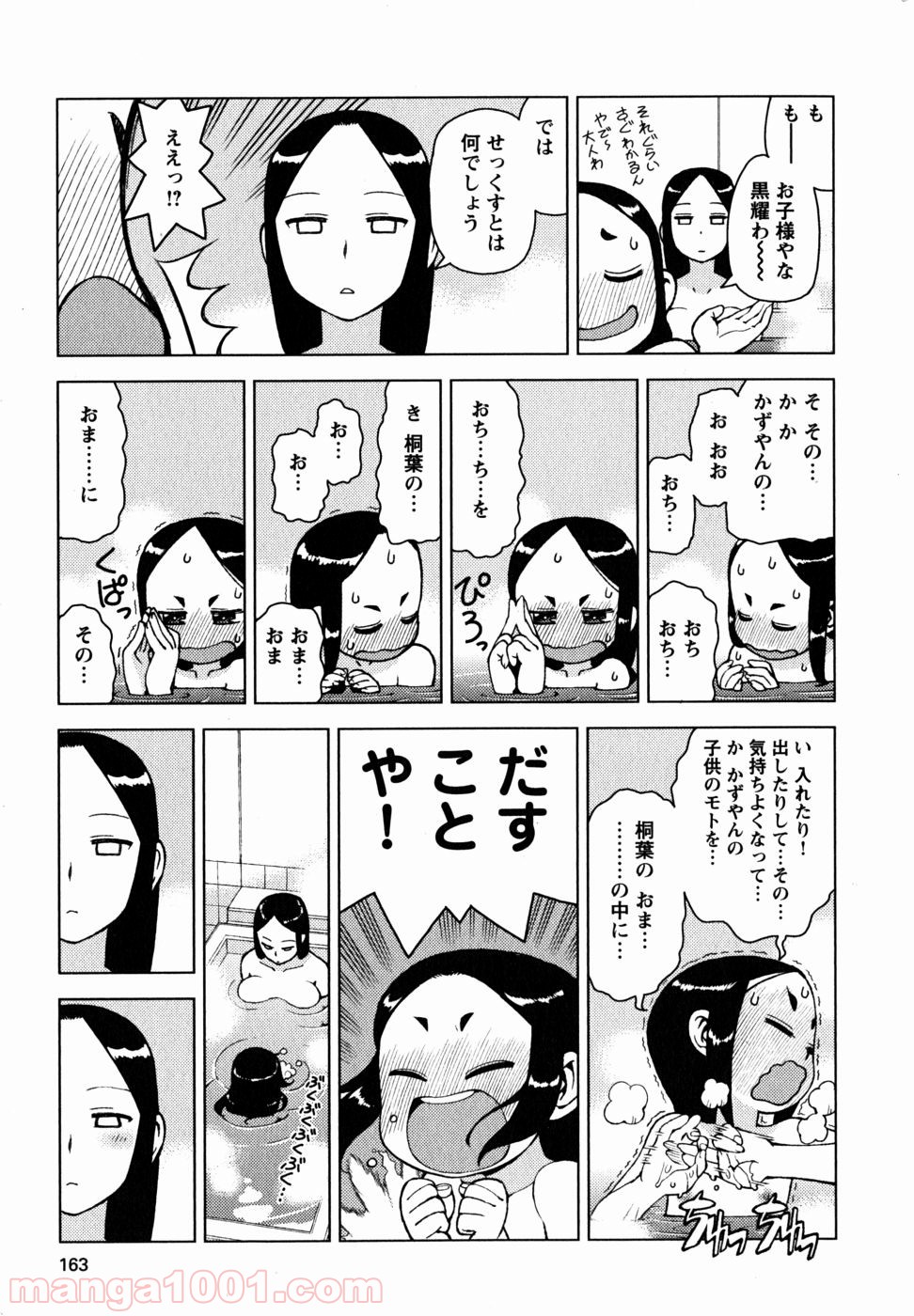 P27